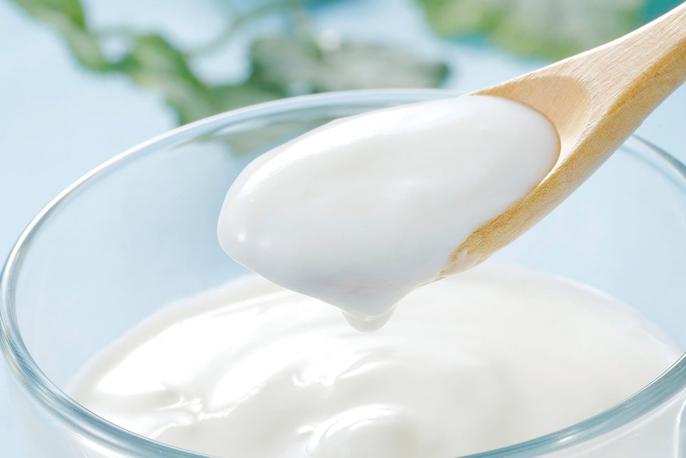 Latest Products Image