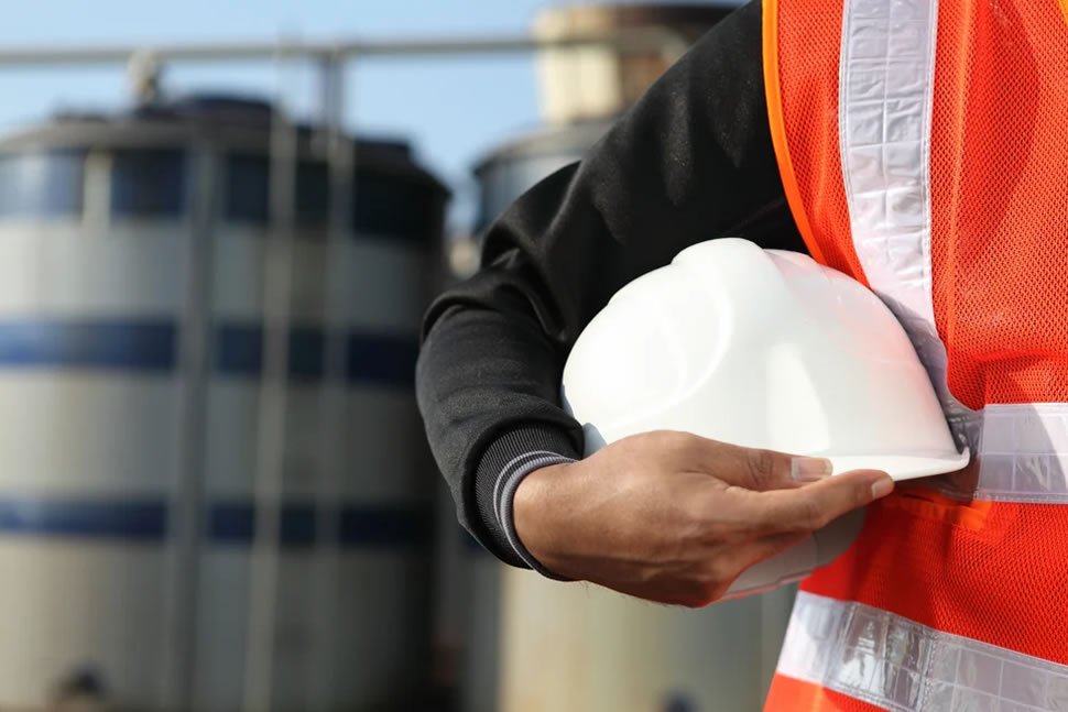 Latest Products Image