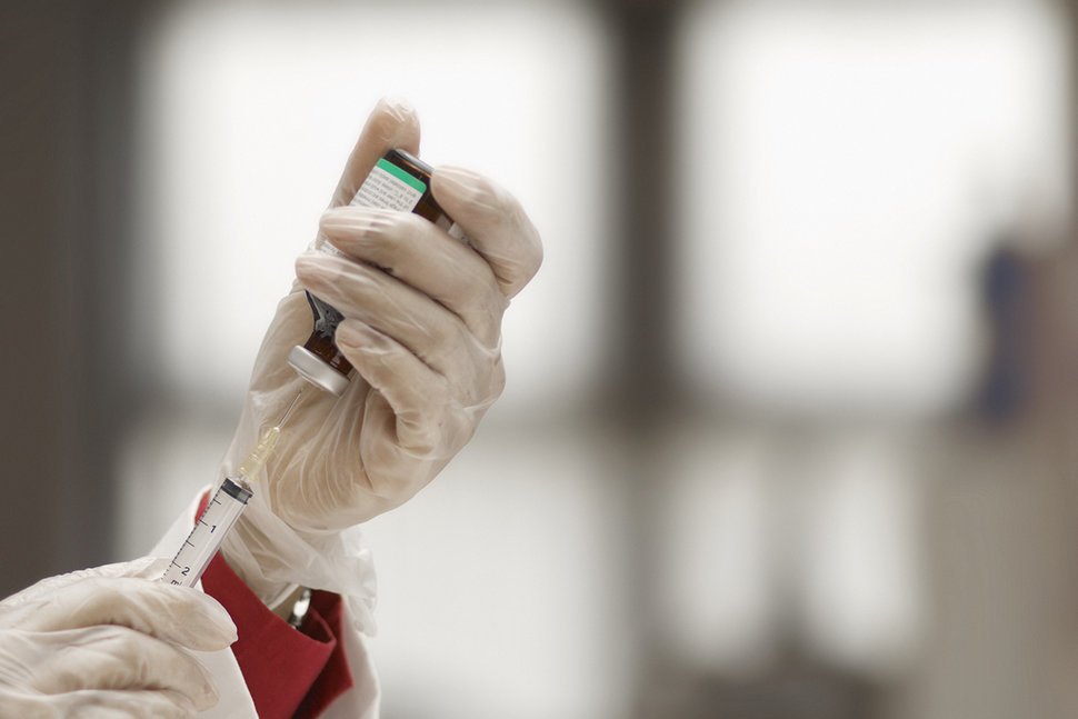 Latest Products Image